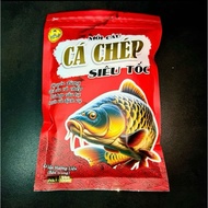 Squad carp bait 500g