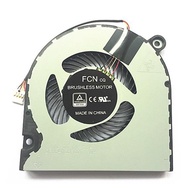 New CPU Cooling Cooler Fan For ACER A515 A515-43 A515-51 A515-44-R93G A515-54 A515-41 DFS541105FC0T