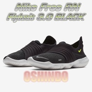 Nike Free RN Flyknit 3.0 Women's Running Shoes