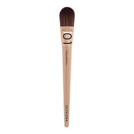 Classic Foundation Brush 01 SEPHORA COLLECTION