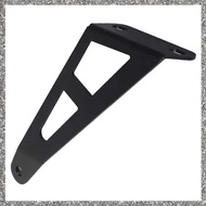 [feidan33.ph] Motorcycle Exhaust Hanger Bracket Parts Accessories for  450SR CF400-6 450SR