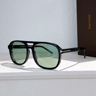 Tom Ford 太陽眼鏡