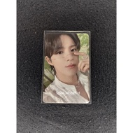 Jeno Fellow Neozone White Royal