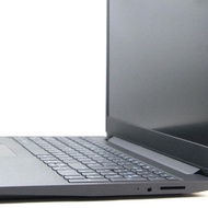 laptop second berkualitas PROMO ! LAPTOP BARU LENOVO V15-IGL INTEL