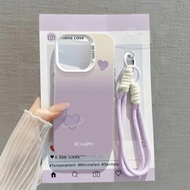 Lowest price case Vivo Y15A Y11 IQOO Y20 Y02T Y10 Y12i Z5i Y16 Y02S Y5S Y35 U3U20 Y02 Y53T T1 U10 Y1