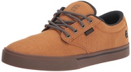 Etnies Men's Jameson 2 Eco Skateboard Shoes