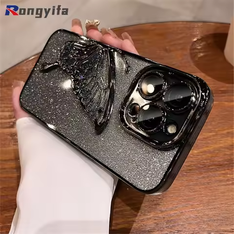 For Samsung Galaxy M53 M52 M51 M23 M14 M34 M33 M31 M30S Note 8 J7 J5 J2 Grand Prime Pro Phone Case L