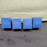Air Conditioning Capacitor 20mf 450V Good Green Type Price 1 Piece