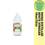 Heinz Distilled White Vinegar 32oz