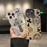 IMD Frosted Phone Case for Realme Note 50 C67 C65 C55 C51 C53 C35 C15 C25 C12 C11 C20 C20A C21Y C25Y