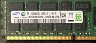 MEMORY RAM SERVER DDR3 SAMSUNG HP ORIGINAL 8GB 2RX4 PC3-10600R