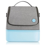 59S UVC LED STERILIZER BAG