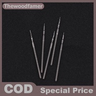 thewoodfamer 5Pcs 1M02 Movement Watches Stem Spare Parts Watch Replace Movement Accessories 1M02 1L2