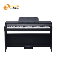 MEDELI UP-82-BK DIGITAL PIANO+BENCH
