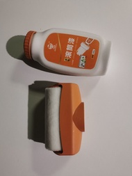 白色油牆乳膠漆