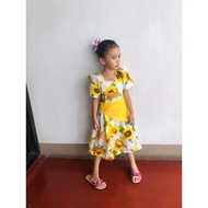 buwan ng wika dress for girls