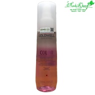 Goldwell Color Serum Spray 150ml [ MK ]