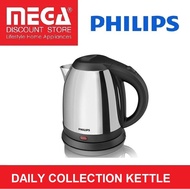 PHILIPS HD9303 DAILY COLLECTION KETTLE