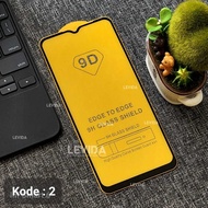 iphone Se iphone X iphone Xr iphone Xs iphone Xs Max Tempered Glass Full Glue Anti-Scratch Glass iph