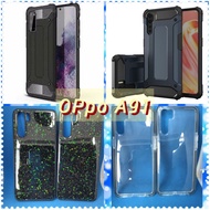 Oppo A91 unique Case for cover for your phone