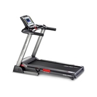 GINTELL CyberTREK Compact Treadmill FT466X