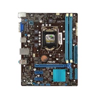 Motherboard Asus H61M-E Lga 1155