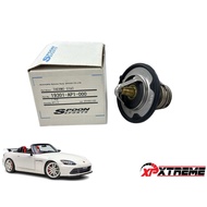 AP1 / AP2 - Spoon Sports Thermostat - Honda S2000 / PN: 19301-AP1-000