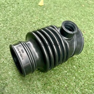 Air Pipe NISSAN TEANA J31 2.3 6 Cylinders (16576-9Y42A-A)