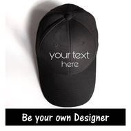 T92 Embroidered Baseball Cap Personalized Embroidered Dad Hats, Custom Hat, Best Friend Gift, Monogr