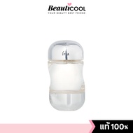 IPSA The Time Reset Aqua 100ml อควาโลชั่นเนื้อบางเบานุ่มนวล ปราศจากแอลกอฮอล์ รูขุมขนแลดูกระชับ ผิวชุ