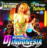 KASET CD MP3 LAGU DJ TIKTOK 2024 - KASET MP3 LAGU DJ VIRAL TIKTOK - KASET MP3 LAGU DJ REMIX