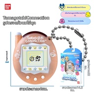Bandai | Tamagotchi Paradise เครื่องเลี้ยงสัตว์อิเล็กทรอนิกส์รองรับภาษาจีน