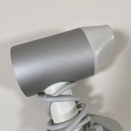 小米水離子護髮風筒 H500