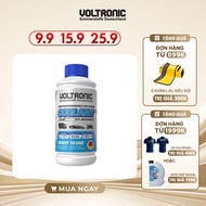 German engine Coolant VOLTRONIC G11 Antifreeze Coolant - Ready to mix