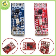 [LINMU] 1S-2S 6A Micro Brushless Motor Driver Board Electric Regulator Drive For 1104 1106 1306 1407