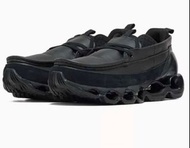 US11 Mizuno Wave Prophecy Moc