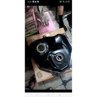 TANGKI BEAT FI/SPACY FI/VARIO 125 HELM IN HIGH QUALITY 17510-KZL-C00