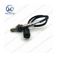 234-4466 Downstream Lambda Probe O2 Oxygen Sensor fit for Mazda CX-7 CX7 ER 2.5L 2009-2012 Part NO# 