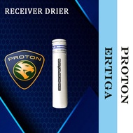 PROTON ERTIGA OEM NEW RECEIVER DRIER/ FILTER DRYER (CAR AIRCOND SYSTEM)