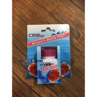15g Ocean Nutrition Atison's Betta PRO