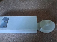 Oral-B電動牙刷充電器