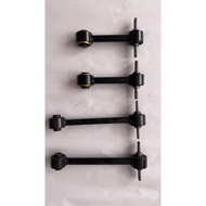 MITSUBISHI PROTON WIRA WAJA PERSONA GEN2 SATRIA GTi PUTRA REAR LOWER ARM SUSPENSION ARM