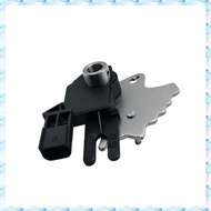 [R Q M U] 9L8P-7H557-AF Gear Position Sensor for  Mondeo Escape Focus