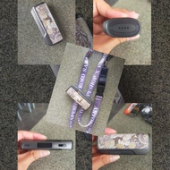 THELEMA ELITE 40 POD KIT – ANTOINETTE