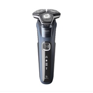 Philips S5880 Series 5000 Wet & Dry Electric Shaver