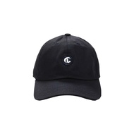 Crasher - Men's Hats Drown BlackPOLO Caps
