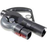 967373-01 Vacuum Cleaner Handle,Cleaning Handle（Compatible with Dyson Wand CY22 CY23 CY26 CY28） Wand