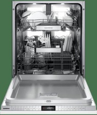 Gaggenau - DF480100 60厘米 12套標準餐具 嵌入式洗碗碟機