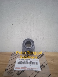 Karet Stabil Shaft Depan Rush Terios 19MM 48815-BZ150