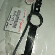 11213-28021 TOYOTA UMW CAMRY ACV30 ,ACV40, ACV50, ACR50, WISH 2.0 ANE11 ESTIMA, ALPHARD, VELFIRE VAL